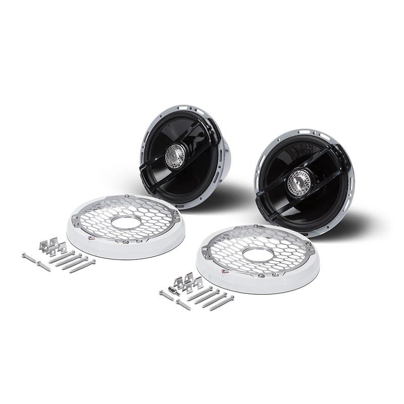 Rockford Fosgate PM2652 6,5tum marinhögtalare