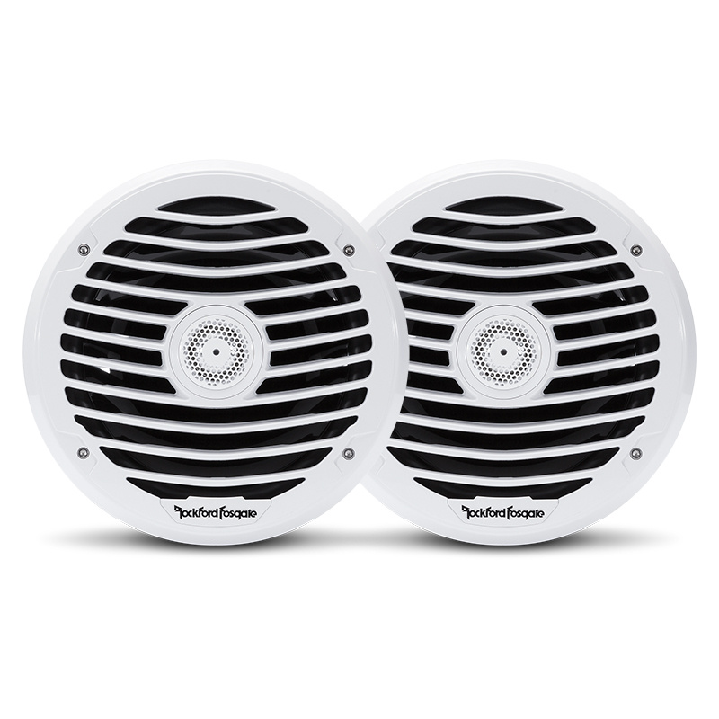 Rockford Fosgate PM282X 8 tum Marinhögtalare