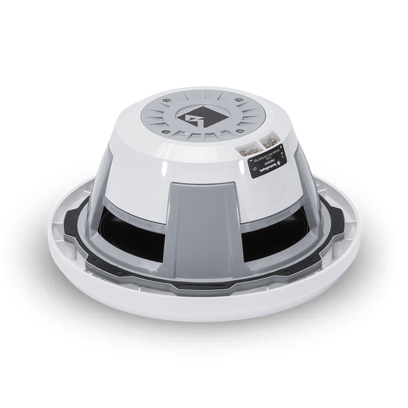 Rockford Fosgate PM282X 8 tum Marinhögtalare