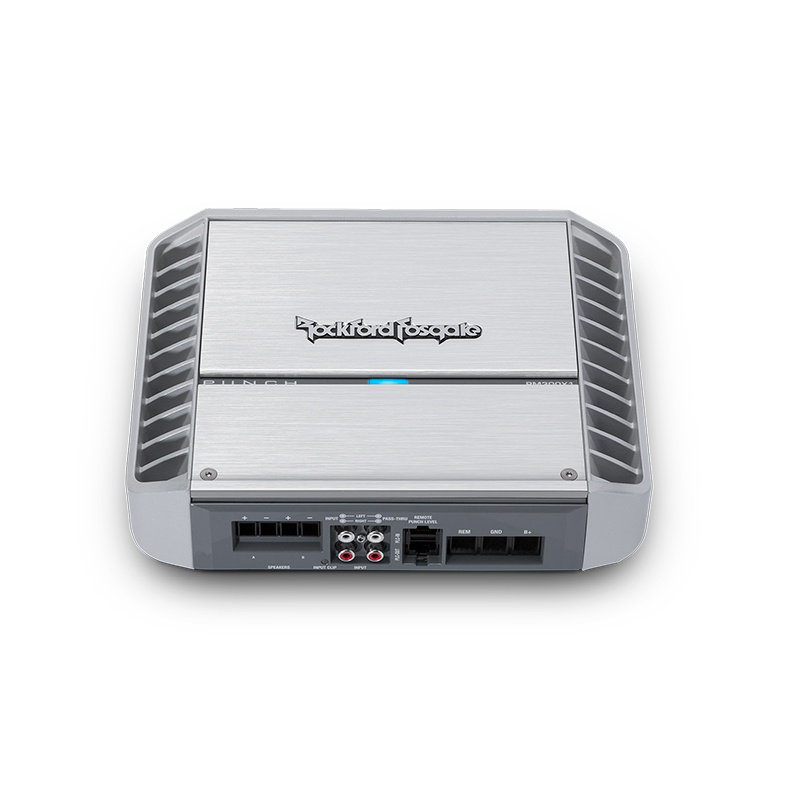 Rockford Fosgate PM300X1