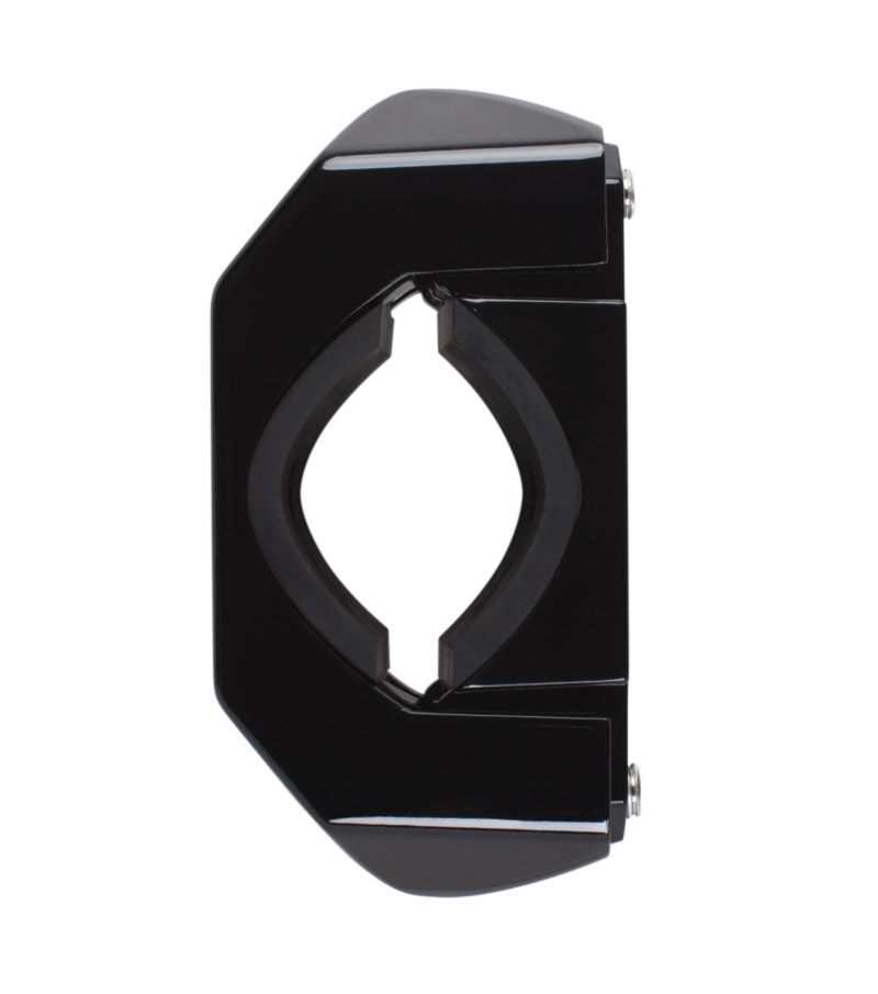 Rockford Fosgate PM-CL1 Svart