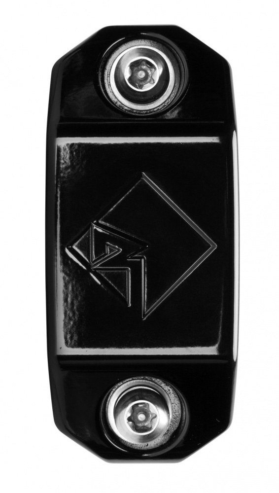 Rockford Fosgate PM-CL1 Svart