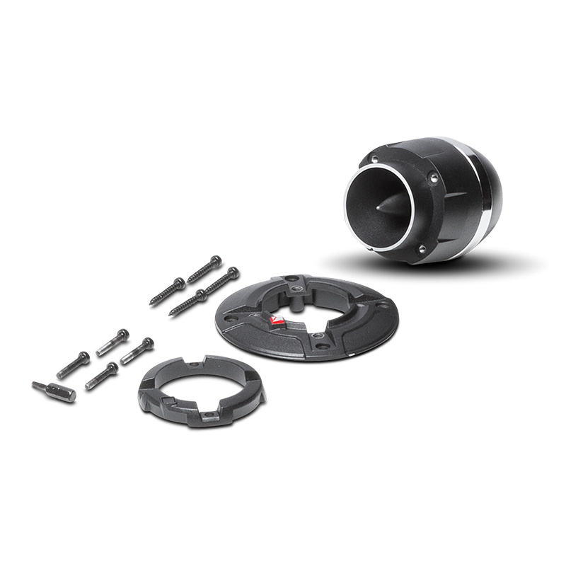 Rockford Fosgate PP4-NT SPL Diskant