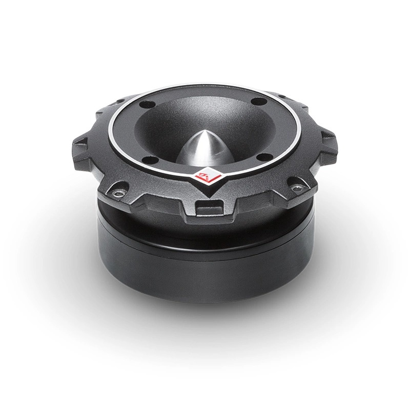 Rockford Fosgate PP4-T SPL diskant