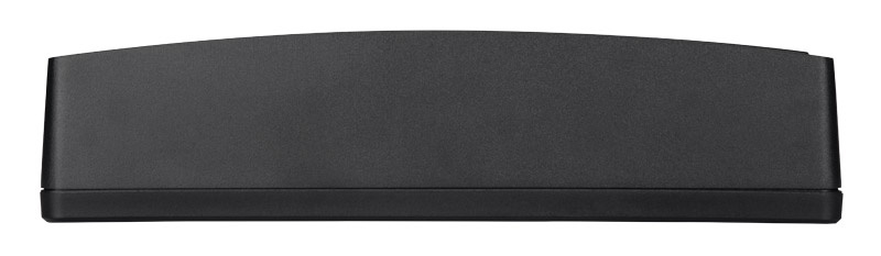 Rockford Fosgate PS-8 Aktiv baslåda