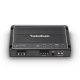 Rockford Fosgate R1200-1D Rockford Fosgate R1200-1D