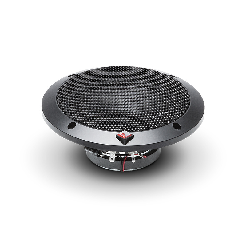 Rockford Prime 5.25tum