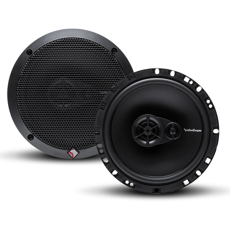 Rockford Prime 6.5tum