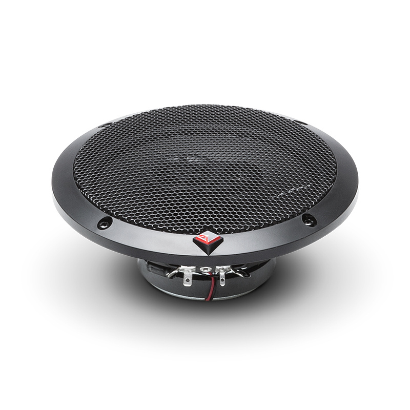 Rockford Prime 6.5tum