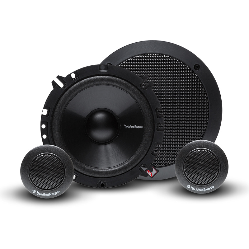 Rockford Fosgate R16-S