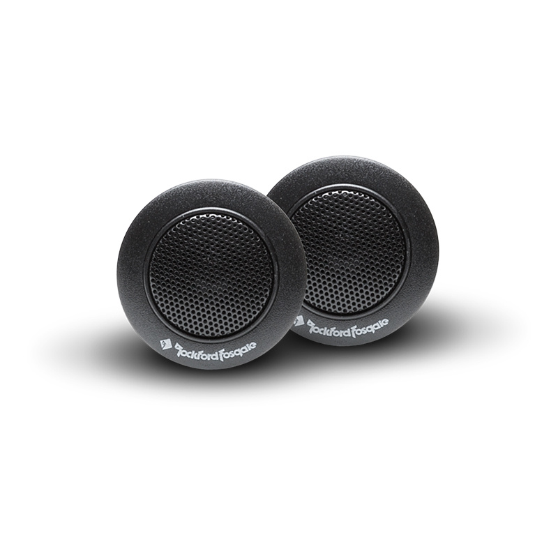 Rockford Fosgate Prime R1T-S