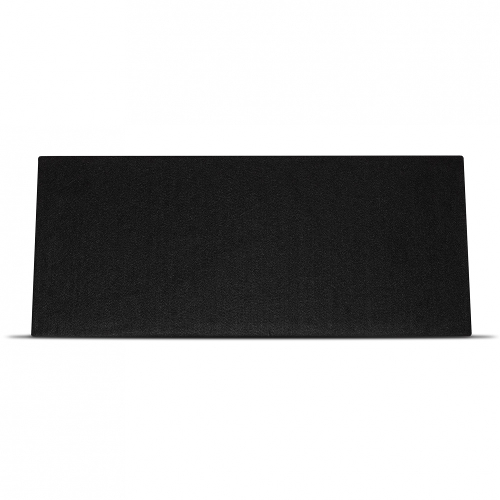 Rockford Fosgate R2-2X12, 2x12 tum baslåda