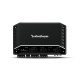 Rockford Fosgate R2-750X5 Rockford Fosgate R2-750X5