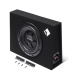 Rockford Fosgate R2S-1X10 Rockford Fosgate R2S-1X10