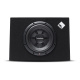 Rockford Fosgate R2S-1X10 Rockford Fosgate R2S-1X10