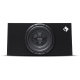 Rockford Fosgate R2S-1X12 Rockford Fosgate R2S-1X12
