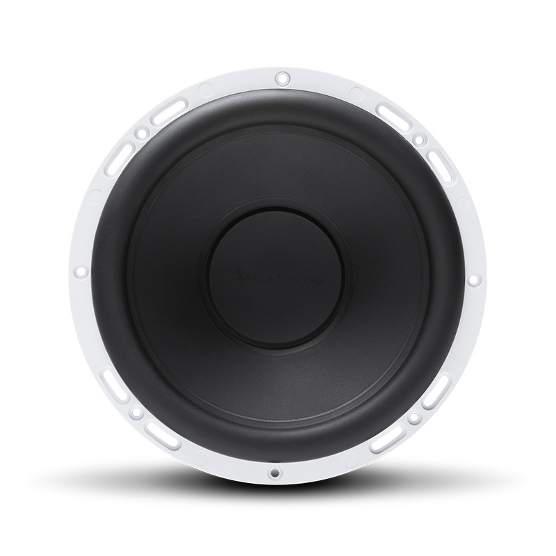 Rockford Fosgate RM110D4 Vit