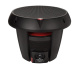 Rockford Fosgate T0D210 Rockford Fosgate T0D210