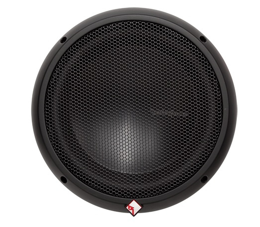 Rockford Fosgate T0D210