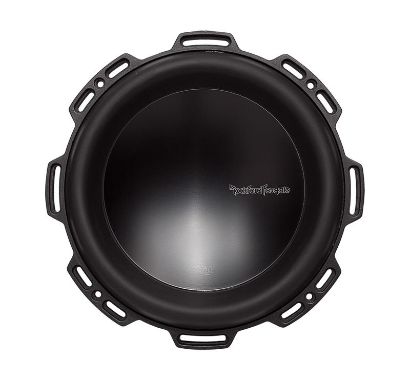 Rockford Fosgate T0D210