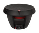 Rockford Fosgate Power T0D412 Rockford Fosgate Power T0D412