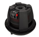 Rockford Fosgate Power T0D412 Rockford Fosgate Power T0D412