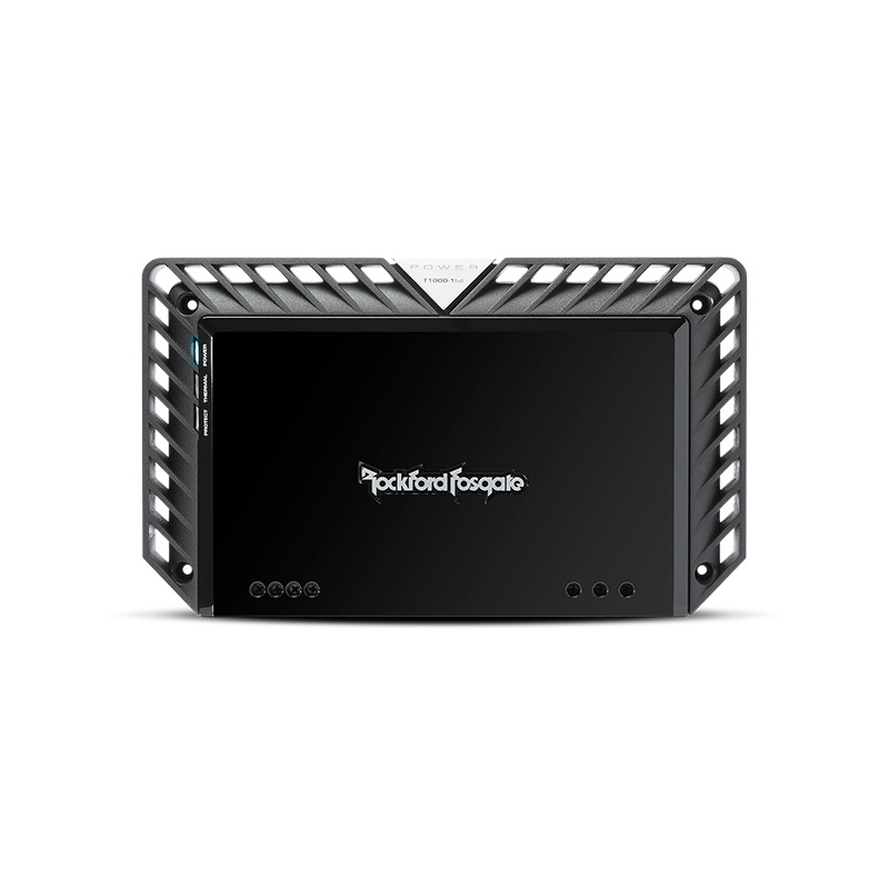 Rockford Fosgate T10001bdCP