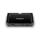 Rockford Fosgate T10001bdCP Rockford Fosgate T10001bdCP