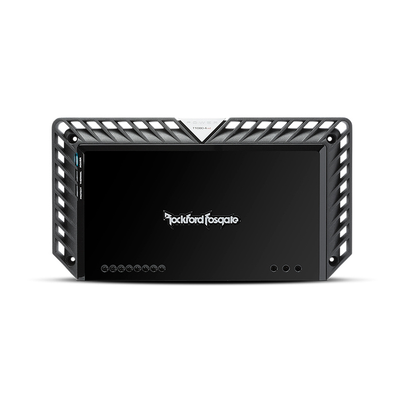 Rockford Fosgate T1000-4AD