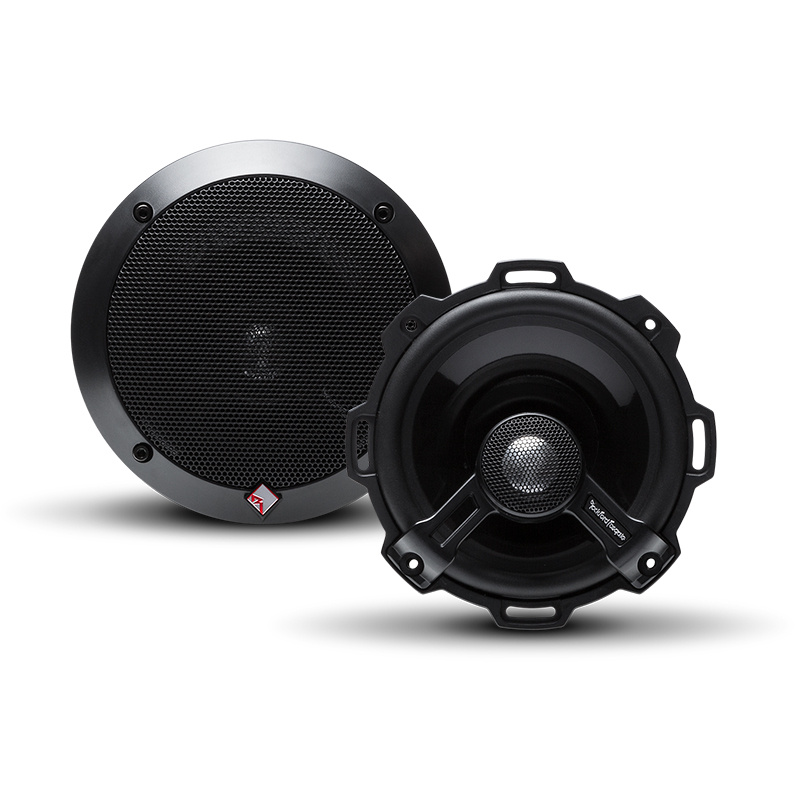 Rockford Power 5.25tum