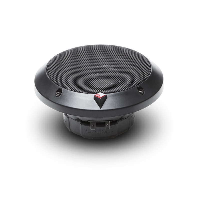 Rockford Power 5.25tum