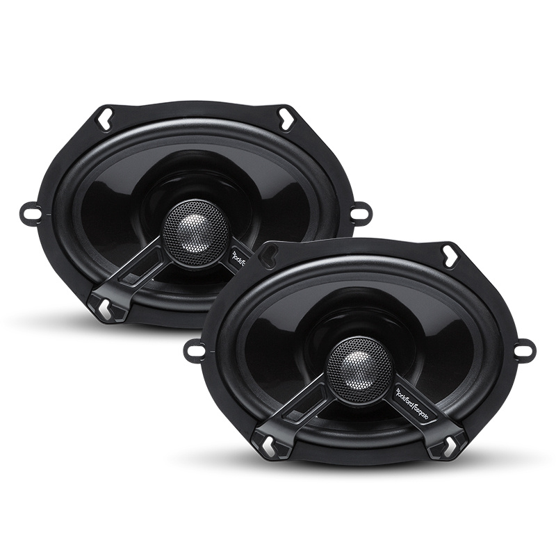 Rockford Fosgate T1572