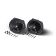 Rockford Fosgate T1572 Rockford Fosgate T1572