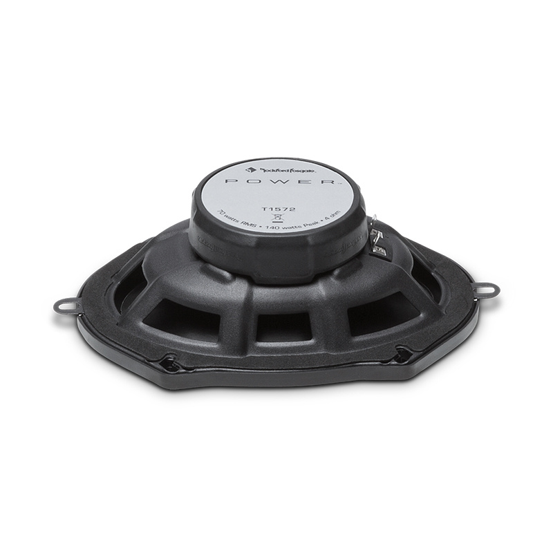 Rockford Fosgate T1572