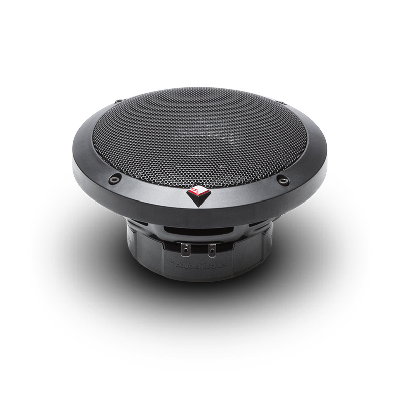 Rockford Power 6.5tum Koaxialhögtalare
