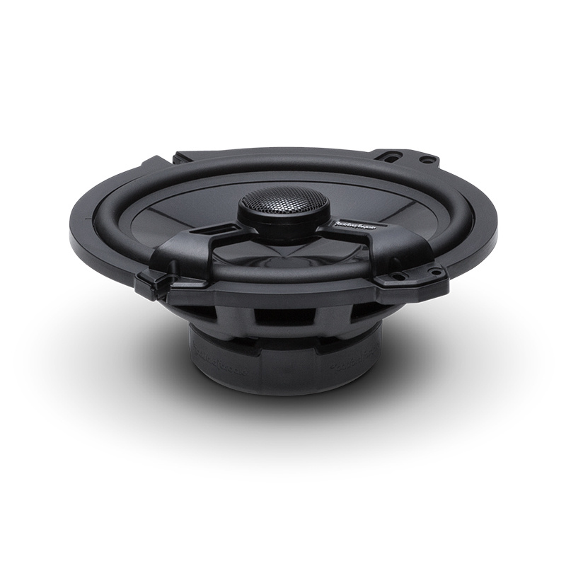 Rockford Fosgate T1682