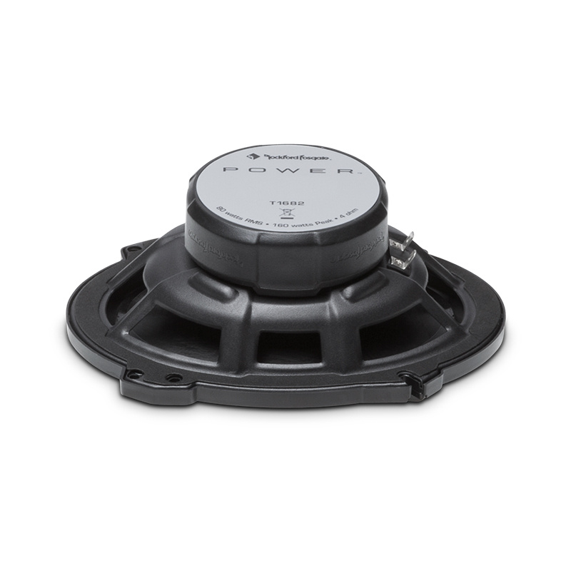 Rockford Fosgate T1682