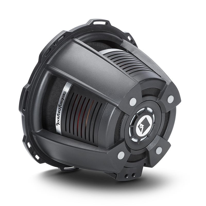 Rockford Fosgate Power T1D212