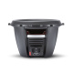 Rockford Fosgate T1D412 Rockford Fosgate T1D412
