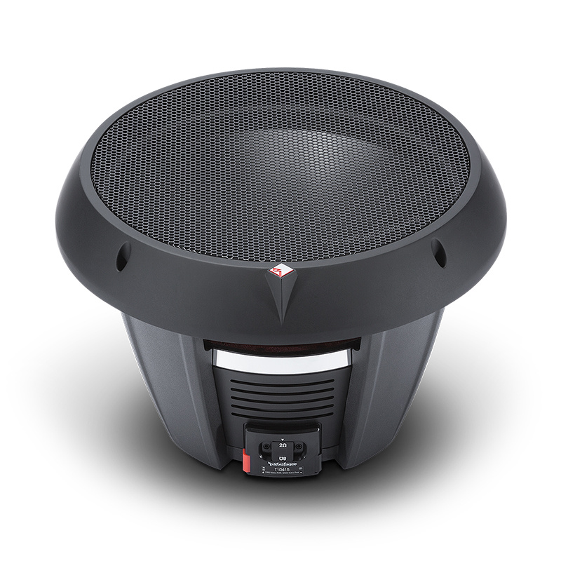 Rockford Fosgate Power T1D415
