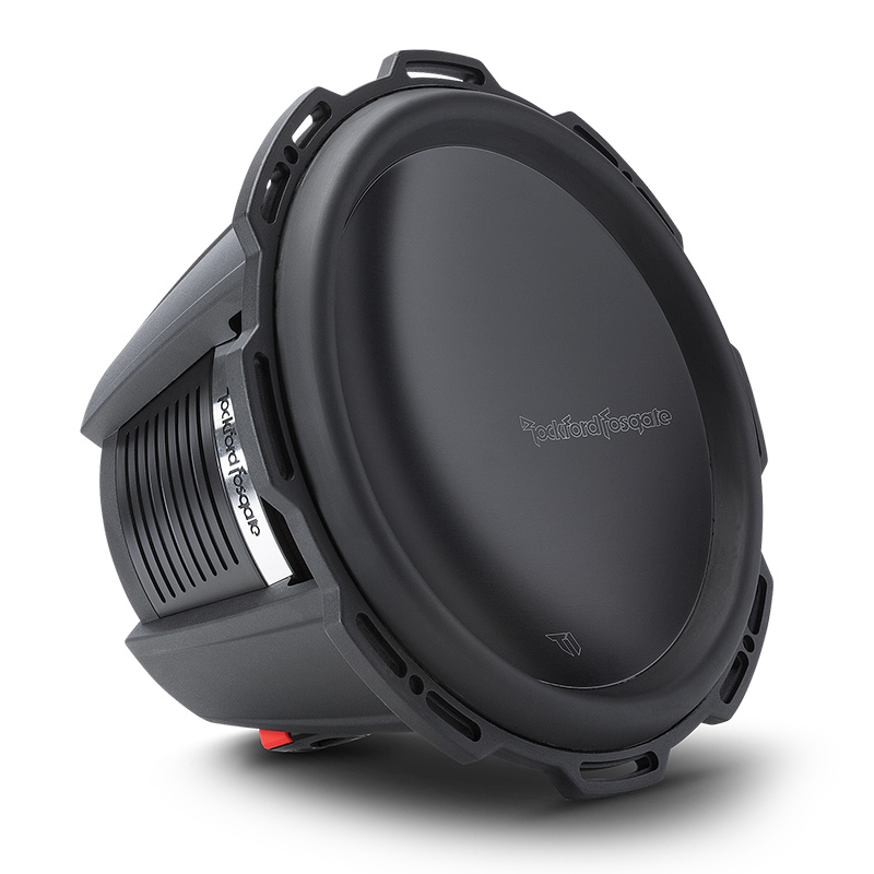 Rockford Fosgate Power T1D415