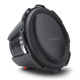 Rockford Fosgate Power T1D415 Rockford Fosgate Power T1D415