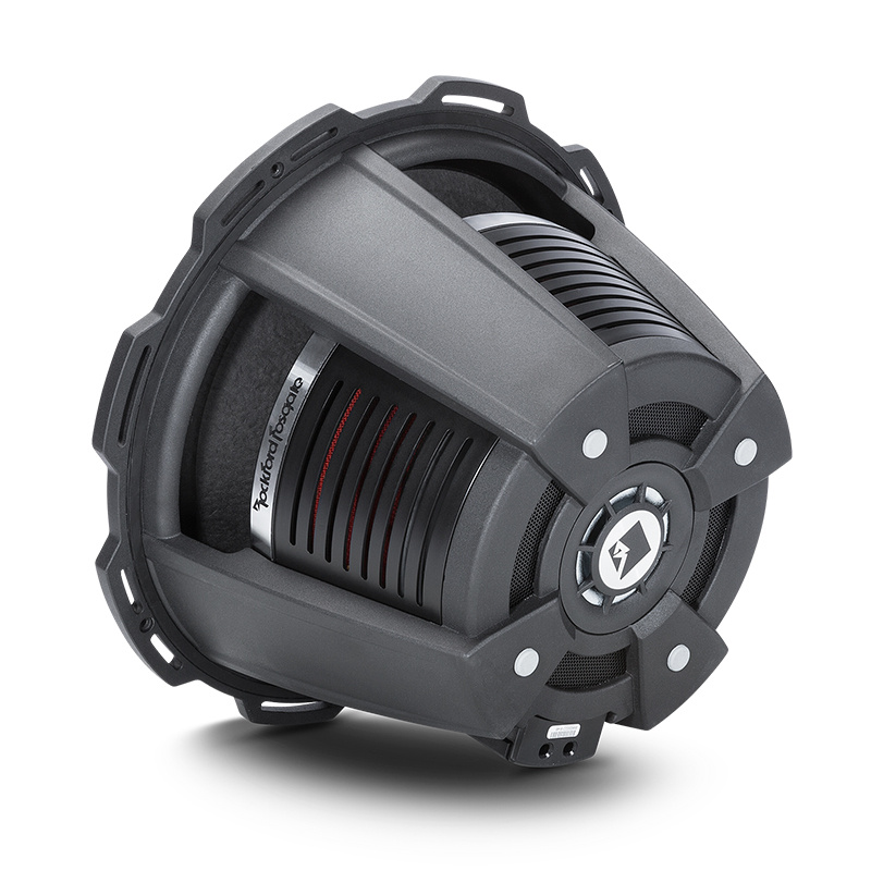 Rockford Fosgate Power T1D415