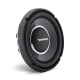 Rockford Fosgate Slim T1S1-12tum Rockford Fosgate Slim T1S1-12tum
