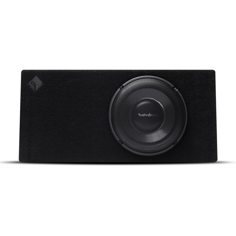 Rockford Fosgate Power T1S-1X12