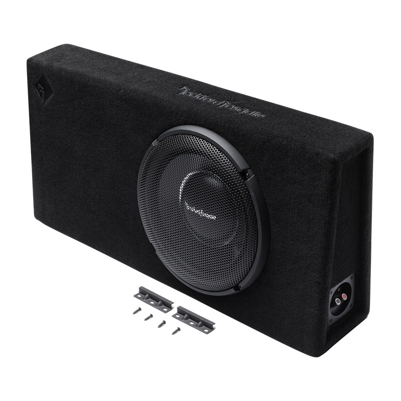 Rockford Fosgate Power T1S-1X12