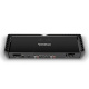 Rockford Fosgate T25001bdCP Rockford Fosgate T25001bdCP