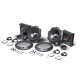 Rockford fosgate Power T252-S 5,25' Rockford fosgate Power T252-S 5,25'
