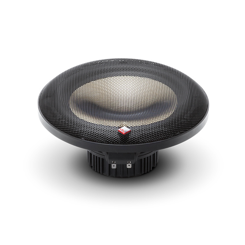 Rockford fosgate Power T3 T3652-S 6,5'