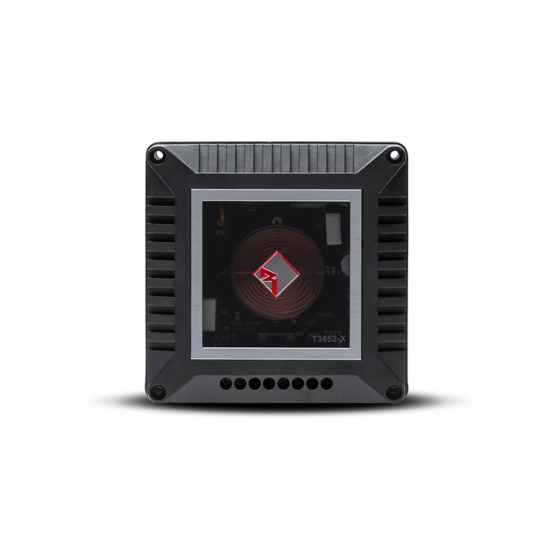 Rockford fosgate Power T3 T3652-S 6,5'